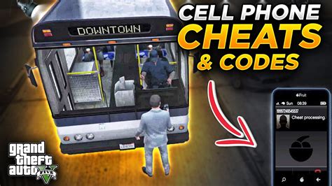 phone numbers cheats for gta 5|gta 5 jetpack cheat code.